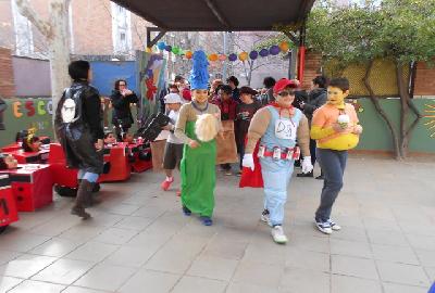 CARNAVAL 15 057